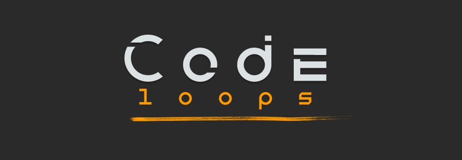 Improving Coding Agents: An Early Look at CodeLoops for Building More Reliable Software